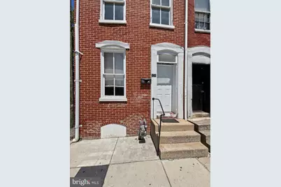 131 E Maple Street, York, PA 17401 - Photo 3