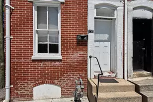 131 E Maple St, York, PA 17401 - Photo 3