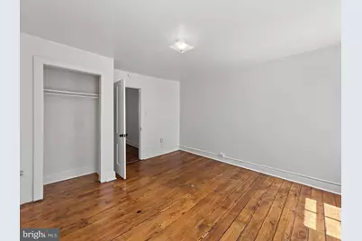 131 E Maple Street, York, PA 17401 - Photo 21