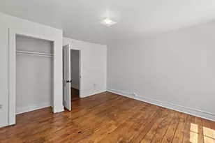 131 E Maple St, York, PA 17401 - Photo 21