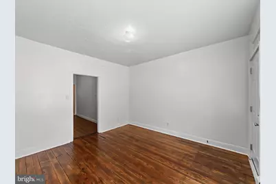 131 E Maple Street, York, PA 17401 - Photo 17