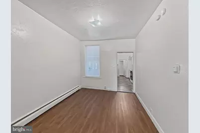 131 E Maple Street, York, PA 17401 - Photo 19