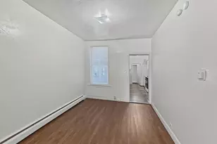 131 E Maple St, York, PA 17401 - Photo 19