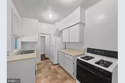 131 E Maple Street, York, PA 17401 - Photo 11