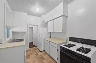 131 E Maple St, York, PA 17401 - Photo 11