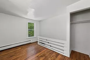 131 E Maple St, York, PA 17401 - Photo 15