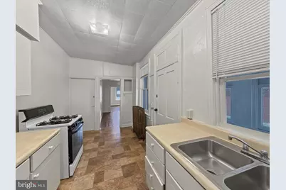 131 E Maple Street, York, PA 17401 - Photo 13