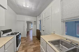 131 E Maple St, York, PA 17401 - Photo 13