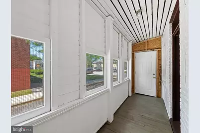131 E Maple Street, York, PA 17401 - Photo 23