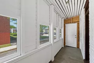 131 E Maple St, York, PA 17401 - Photo 23