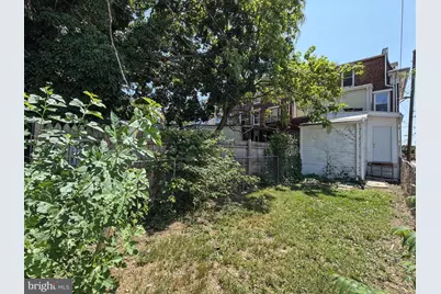 131 E Maple Street, York, PA 17401 - Photo 25
