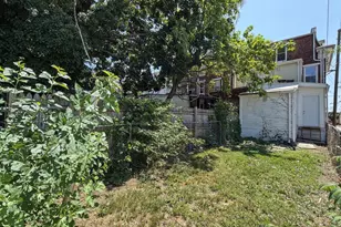 131 E Maple St, York, PA 17401 - Photo 25