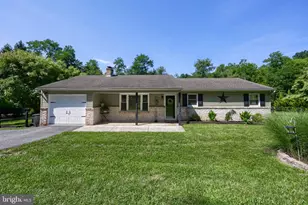 888 Country Ln, York, PA 17406 - Photo 49