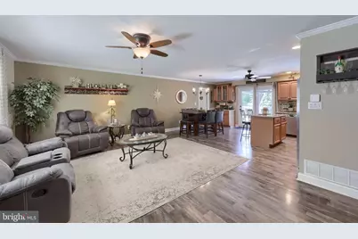 888 Country Lane, York, PA 17406 - Photo 7