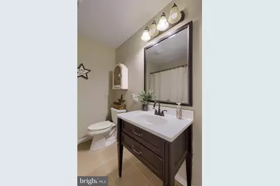 888 Country Lane, York, PA 17406 - Photo 25