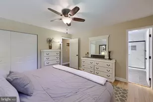 888 Country Ln, York, PA 17406 - Photo 19