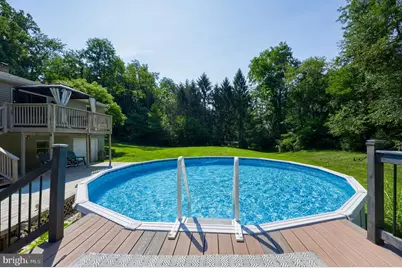 888 Country Lane, York, PA 17406 - Photo 3