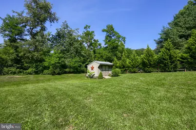 888 Country Lane, York, PA 17406 - Photo 39