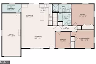 888 Country Ln, York, PA 17406 - Photo 31