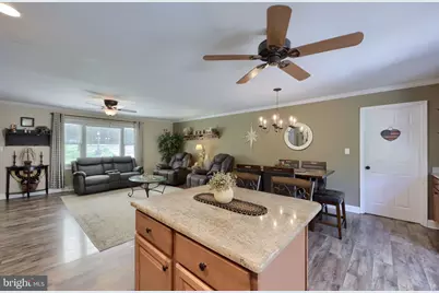 888 Country Lane, York, PA 17406 - Photo 13