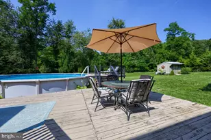 888 Country Ln, York, PA 17406 - Photo 33
