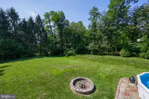 888 Country Ln, York, PA 17406 - Photo 41