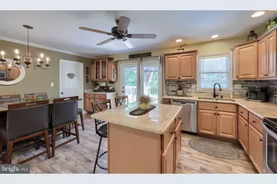 888 Country Lane, York, PA 17406 - Photo 15