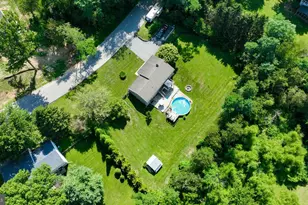 888 Country Ln, York, PA 17406 - Photo 5