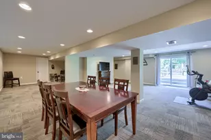 888 Country Ln, York, PA 17406 - Photo 27