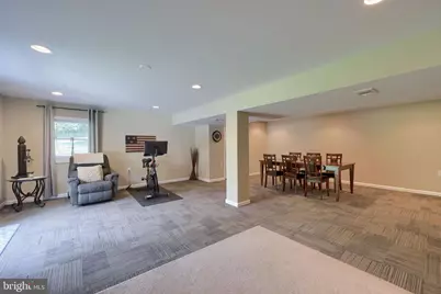 888 Country Lane, York, PA 17406 - Photo 29