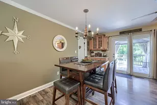 888 Country Ln, York, PA 17406 - Photo 11
