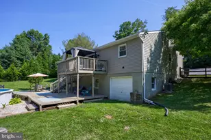 888 Country Ln, York, PA 17406 - Photo 43