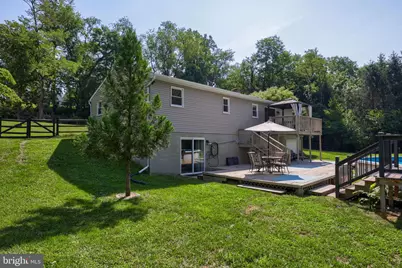 888 Country Lane, York, PA 17406 - Photo 37