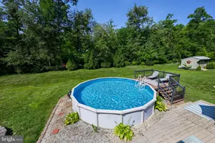 888 Country Ln, York, PA 17406 - Photo 35