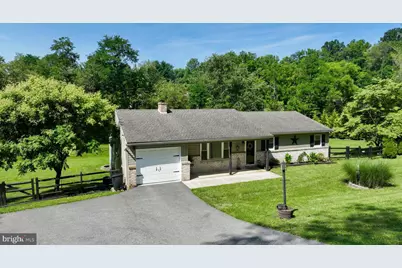 888 Country Lane, York, PA 17406 - Photo 1