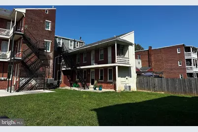 149 S Beaver Street, York, PA 17401 - Photo 13