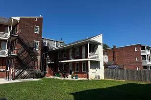 149 S Beaver St, York, PA 17401 - Photo 13