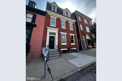 149 S Beaver Street, York, PA 17401 - Photo 5