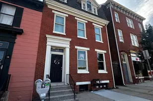 149 S Beaver St, York, PA 17401 - Photo 5