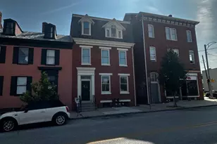149 S Beaver St, York, PA 17401 - Photo 3