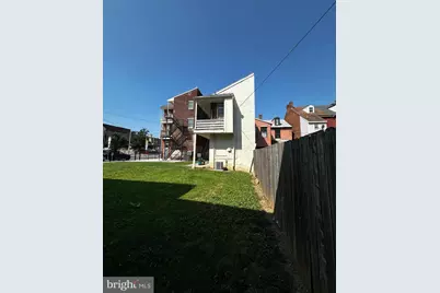 149 S Beaver Street, York, PA 17401 - Photo 11