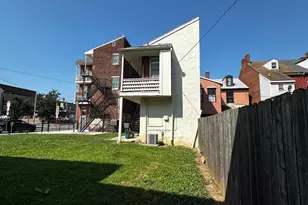 149 S Beaver St, York, PA 17401 - Photo 11