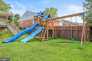804 Glendale Rd, York, PA 17403 - Photo 41