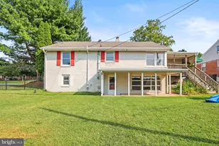 804 Glendale Rd, York, PA 17403 - Photo 39