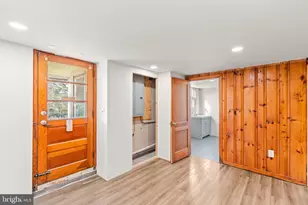 804 Glendale Rd, York, PA 17403 - Photo 29