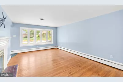 804 Glendale Road, York, PA 17403 - Photo 11