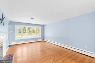 804 Glendale Rd, York, PA 17403 - Photo 11