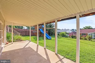 804 Glendale Rd, York, PA 17403 - Photo 43