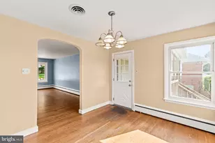 804 Glendale Rd, York, PA 17403 - Photo 13