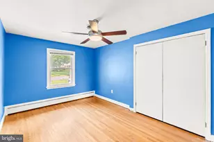 804 Glendale Rd, York, PA 17403 - Photo 19